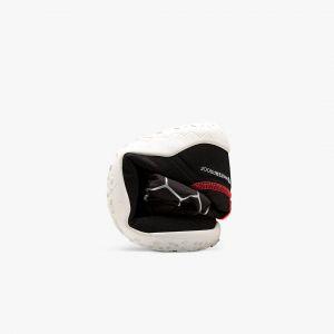 Vivobarefoot Lumi Juniors Obsidian – kuva 2