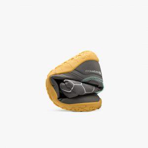 Vivobarefoot Lumi Juniors Graphite – kuva 2