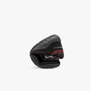 Vivobarefoot Lumi Junior Obsidian – kuva 6