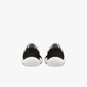 Vivobarefoot Primus Trail II FG  Junior Obsidian – kuva 6
