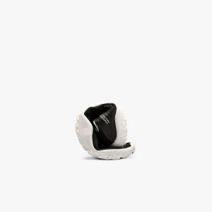 Vivobarefoot Primus Trail II FG  Junior Obsidian – kuva 2