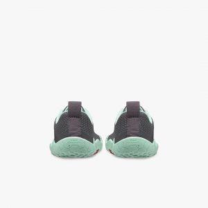 Vivobarefoot Primus Trail II FG  Junior Graphite – kuva 6