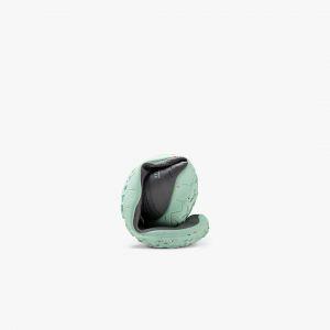 Vivobarefoot Primus Trail II FG  Junior Graphite – kuva 2
