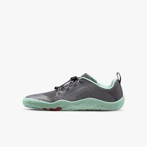 Vivobarefoot Primus Trail II FG  Junior Graphite – kuva 4