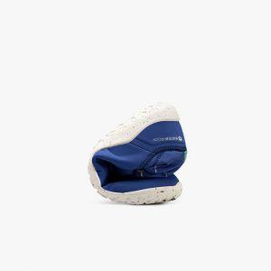 Vivobarefoot Lumi X Artic Angels Junior Amparo Blue – kuva 6