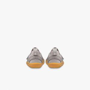 Vivobarefoot Primus Knit II Toddlers – kuva 5
