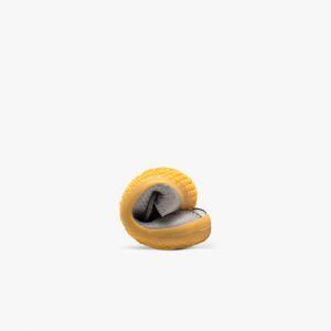 Vivobarefoot Primus Knit II Toddlers – kuva 6