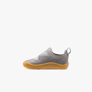Vivobarefoot Primus Knit II Toddlers – kuva 3