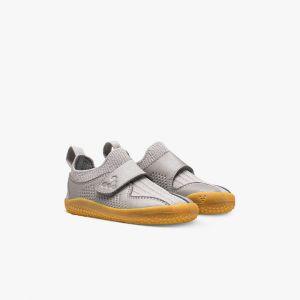 Vivobarefoot Primus Knit II Toddlers – kuva 4