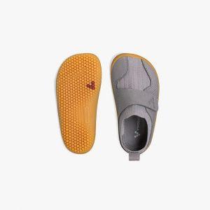 Vivobarefoot Primus Knit II Toddlers – kuva 2
