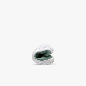 Vivobarefoot Primus Knit II Toddlers Sea Green – kuva 2