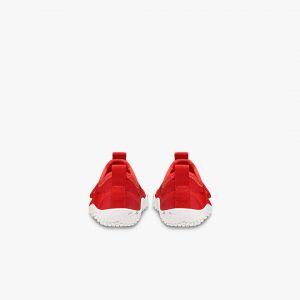 Vivobarefoot Primus Sport II Toddlers Fiery Coral – kuva 6