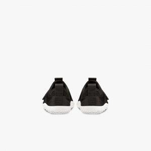 Vivobarefoot Primus Sport II Toddler Obsidian – kuva 6
