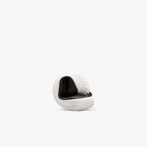 Vivobarefoot Primus Sport II Kids Obsidian – kuva 2