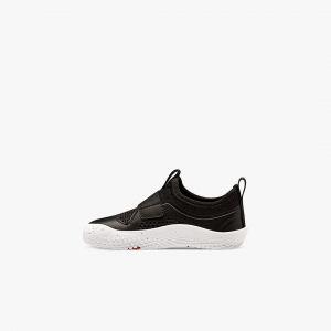 Vivobarefoot Primus Sport II Toddler Obsidian – kuva 4