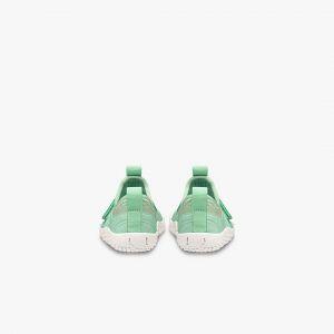 Vivobarefoot Primus Sport II Toddlers Aurora – kuva 5