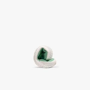 Vivobarefoot Primus Sport II Toddlers Aurora – kuva 2