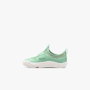 Vivobarefoot Primus Sport II Toddlers Aurora – kuva 3