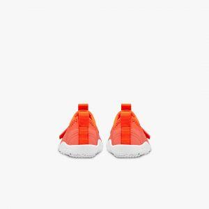 Vivobarefoot Primus Sport II Toddlers Molten Lava – kuva 6