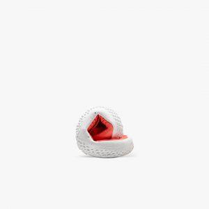 Vivobarefoot Primus Sport II Toddlers Molten Lava – kuva 2