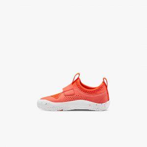 Vivobarefoot Primus Sport II Toddlers Molten Lava – kuva 4