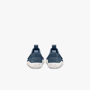 Vivobarefoot Primus Sport II Toddlers Indico – kuva 6