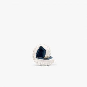 Vivobarefoot Primus Sport II Toddlers Indico – kuva 2