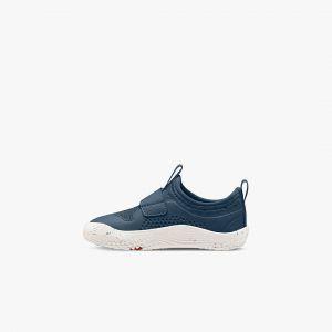 Vivobarefoot Primus Sport II Toddlers Indico – kuva 4