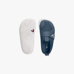Vivobarefoot Primus Sport II Toddlers Indico – kuva 3