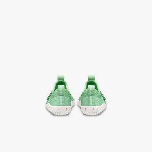 Vivobarefoot Primus Sport II Toddlers Neo Mint – kuva 6