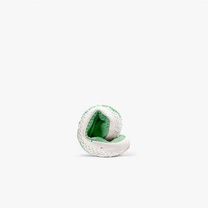 Vivobarefoot Primus Sport II Toddlers Neo Mint – kuva 2