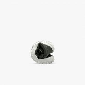 Vivobarefoot Primus Bootie II Toddlers Charcoal – kuva 2