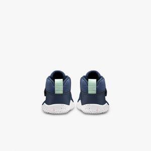 Vivobarefoot Primus Bootie II All Weather Toddled Midnight – kuva 5