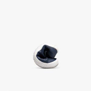 Vivobarefoot Primus Bootie II All Weather Toddled Midnight – kuva 6
