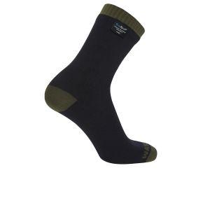 Dexshell Thermlite Socks – kuva 2