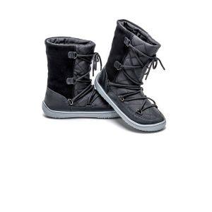 Belenka Snowfox Black – kuva 4