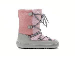 Belenka Snowfox Pink and Gray – kuva 2