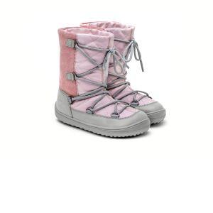 Belenka Snowfox Pink and Gray – kuva 1