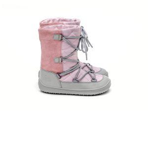 Belenka Snowfox Pink and Gray – kuva 6