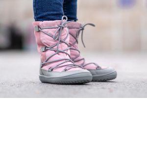 Belenka Snowfox Pink and Gray – kuva 7