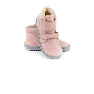 Belenka Panda Rose Pink – kuva 3