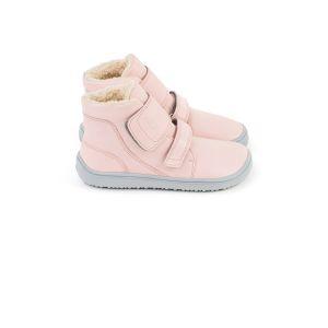 Belenka Panda Rose Pink – kuva 4