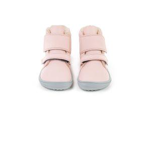 Belenka Panda Rose Pink – kuva 5