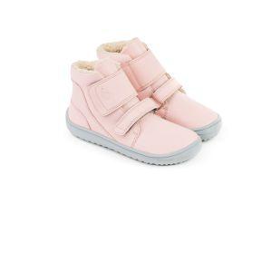 Belenka Panda Rose Pink