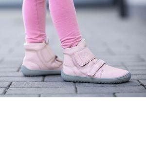 Belenka Panda Rose Pink – kuva 6