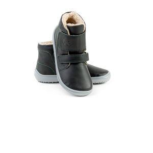 Belenka Panda Charcoal – kuva 3