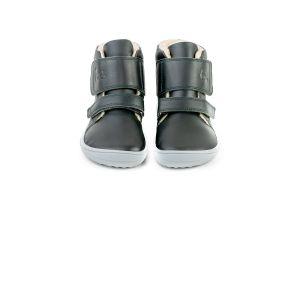 Belenka Panda Charcoal – kuva 4
