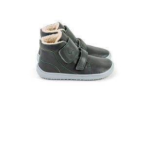 Belenka Panda Charcoal – kuva 5
