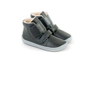 Belenka Panda Charcoal – kuva 1