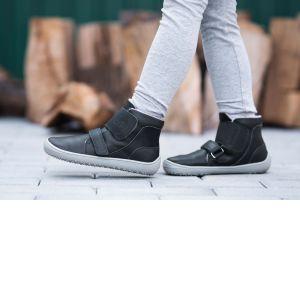Belenka Panda Charcoal – kuva 6
